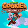 agnqh Online Games